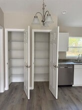 9543 N Travis Dr in Citrus Springs, FL - Building Photo - Building Photo