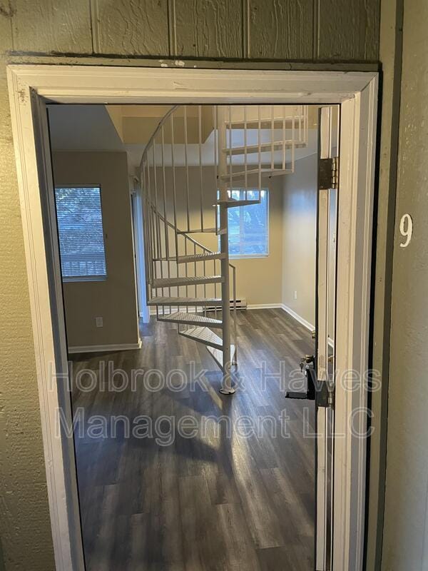 4531 Boardwalk Dr in Fort Collins, CO - Building Photo - Building Photo