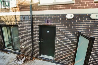 8835-8835 Sheppard Ave E in Toronto, ON - Building Photo - Building Photo
