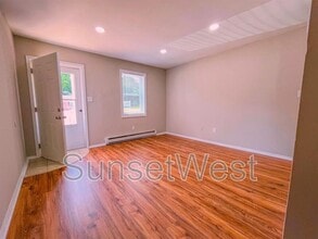 4401 Layola Ave in Rocky Mount, NC - Foto de edificio - Building Photo