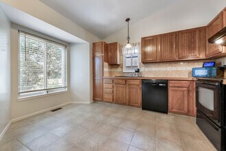 1024 Bromefield Dr in Fountain, CO - Building Photo - Building Photo