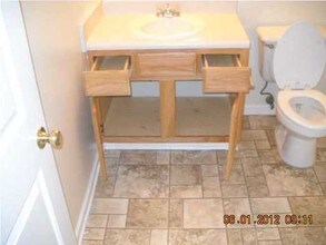 4009 Dancing Cloud Ct-Unit -39 in Destin, FL - Building Photo - Building Photo