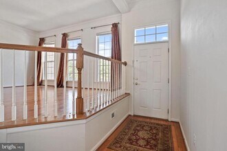 22052 Dilworth Square in Broadlands, VA - Building Photo - Building Photo