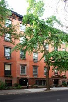 134 State St in Brooklyn, NY - Building Photo