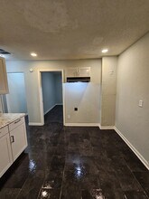 843 Baltimore St in Memphis, TN - Building Photo - Building Photo