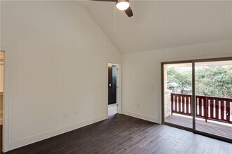 103 Conservation Dr in Austin, TX - Building Photo - Building Photo