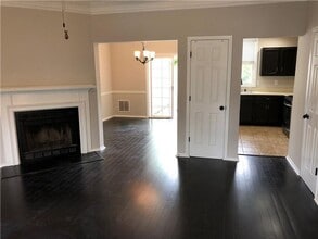 3924 Hancock Cir in Doraville, GA - Building Photo - Building Photo