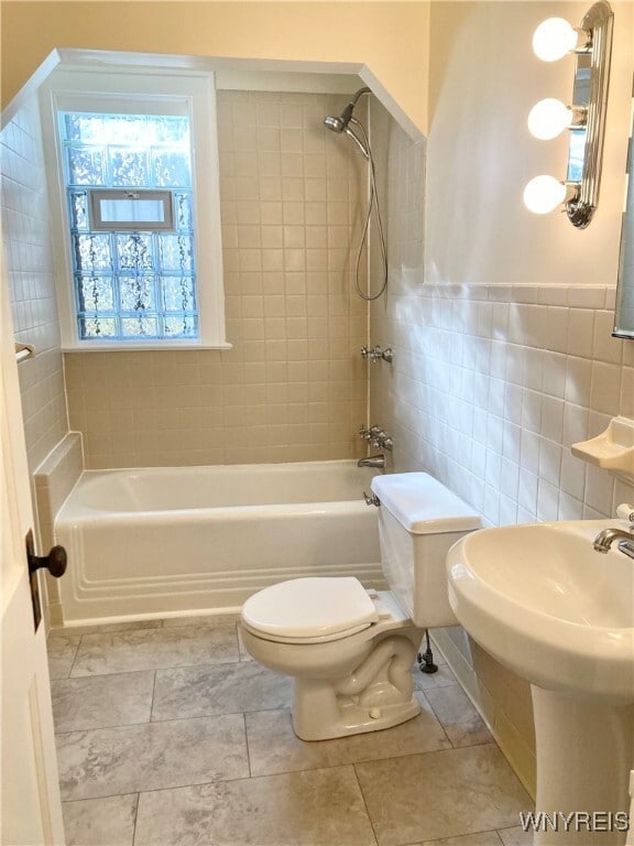 property at 260 Summer St