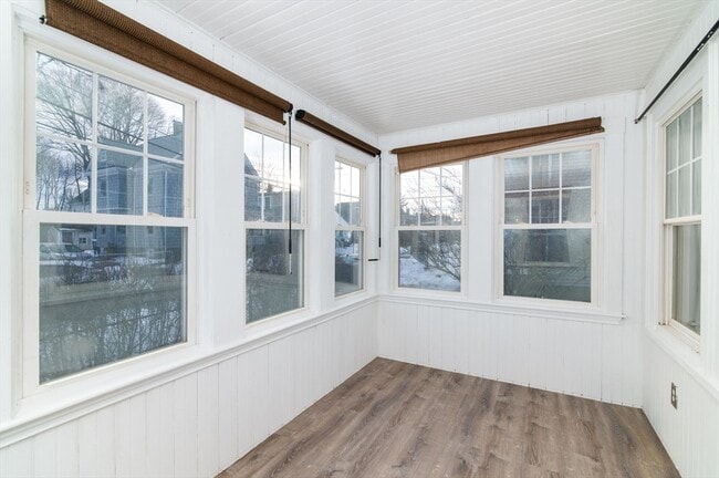 152 Willow St in Quincy, MA - Building Photo - Building Photo