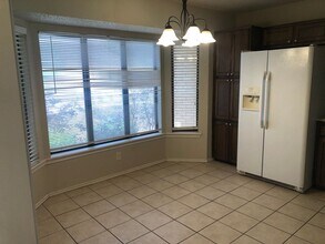 310 N Elkhart Ave in Lubbock, TX - Building Photo - Building Photo