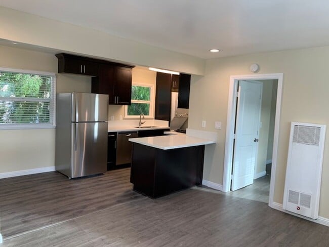 property at 20 N Fremont Ave