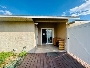 1510-1512 Candlewyck Dr in Orlando, FL - Building Photo - Building Photo