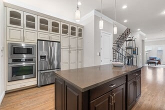 3717 Newhouse St in Houston, TX - Building Photo - Building Photo