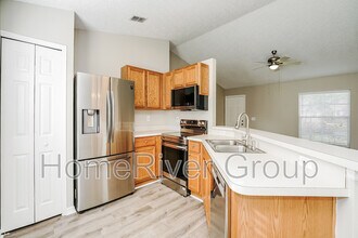 2941 Umbrella Tree Dr in Edgewater, FL - Building Photo - Building Photo