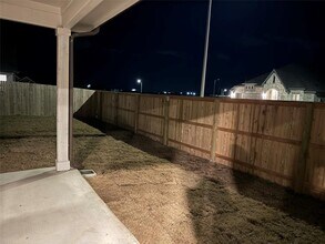 13717 Thomas Wheeler Wy in Manor, TX - Building Photo - Building Photo