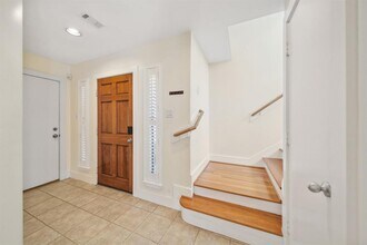 917 W 21st St in Houston, TX - Building Photo - Building Photo