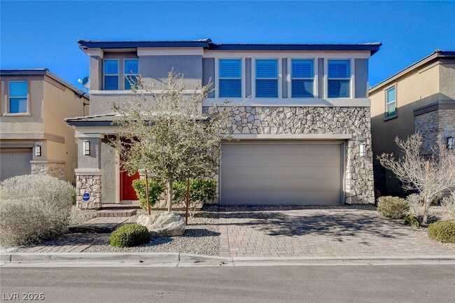 property at 12312 Keyport Ln