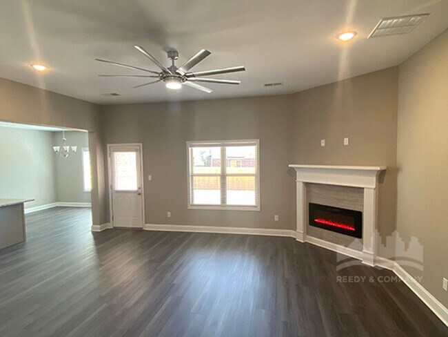 property at 9987 Messana Cv