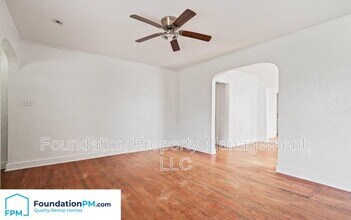 778 N Merton St in Memphis, TN - Building Photo - Building Photo