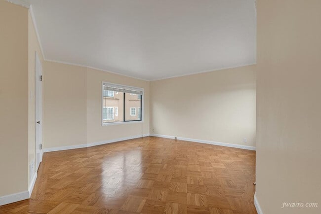 401 Corbett Ave in San Francisco, CA - Building Photo - Building Photo