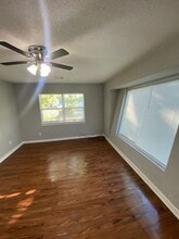 1148 Laredo Ave in St. Louis, MO - Building Photo - Building Photo