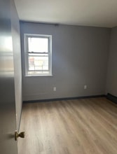 2354 W 13th St in Brooklyn, NY - Building Photo - Building Photo