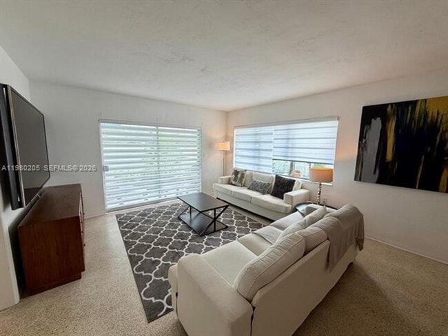 1135 101st St in Bay Harbor Islands, FL - Building Photo - Building Photo