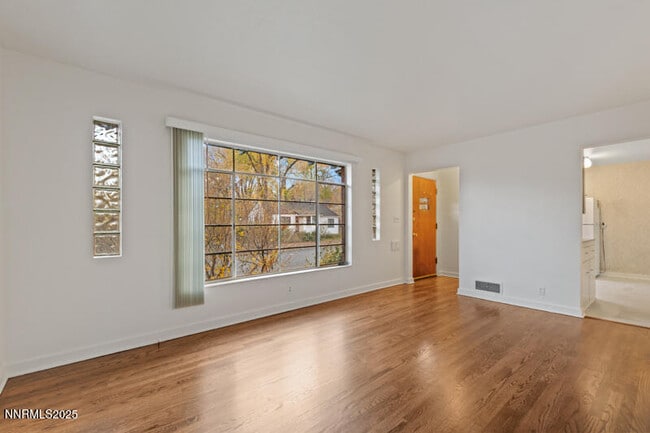 115 Imperial Blvd in Reno, NV - Building Photo - Building Photo