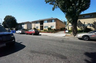 3201 Cadillac Dr in San Jose, CA - Building Photo - Other