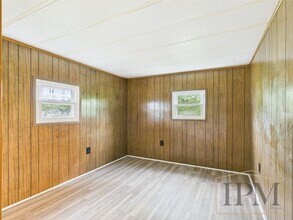 63 Roop St in Highspire, PA - Building Photo - Building Photo
