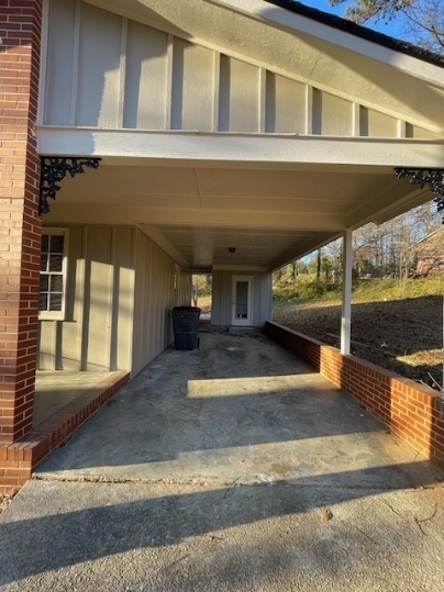 2401 Neal Ct in Marietta, GA - Building Photo - Building Photo