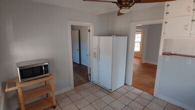 546 26th St in Tuscaloosa, AL - Building Photo - Building Photo