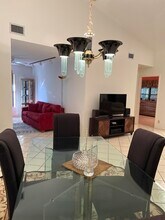 10555 Garden Palm Ct in Boynton Beach, FL - Building Photo - Building Photo