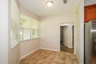 4929 Willow Ridge Terrace in Valrico, FL - Building Photo - Building Photo