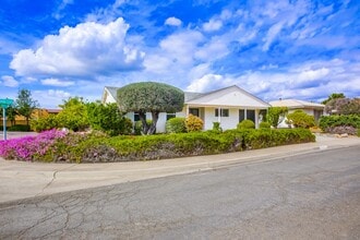 16720 Callado Ct in San Diego, CA - Building Photo - Building Photo