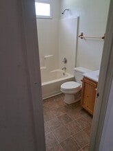 67 Atlanta Ave, Unit 67 atlanta ave B in Winder, GA - Building Photo - Building Photo