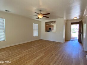 6311 S 44th Ave in Phoenix, AZ - Building Photo - Building Photo