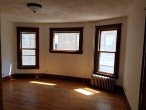 23 N Hancock St, Unit 23 in Madison, WI - Building Photo - Building Photo
