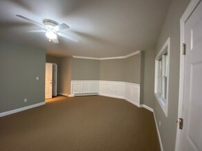 26 Dorothy Dr, Unit The Nest at Pine Bush in Pine Bush, NY - Building Photo - Building Photo