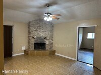 11706 Spring Grove Dr photo'