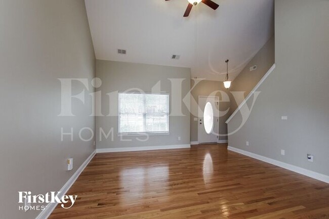 2600 Glyncastle Way in Gastonia, NC - Building Photo - Building Photo