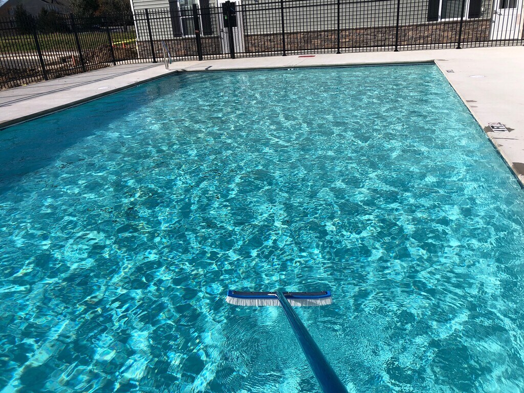 Coastal Tide Apartments Lewes, DE Apartments