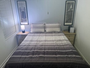 2317 Litchfield Lp in DeLand, FL - Building Photo - Building Photo