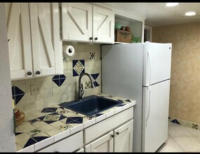 32731 W Jones Rd in Wickenburg, AZ - Building Photo - Building Photo
