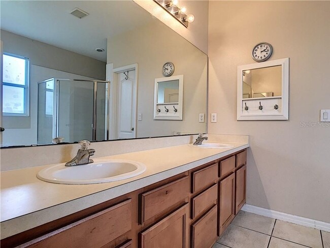 178 Magnolia Park Trail in Sanford, FL - Building Photo - Building Photo