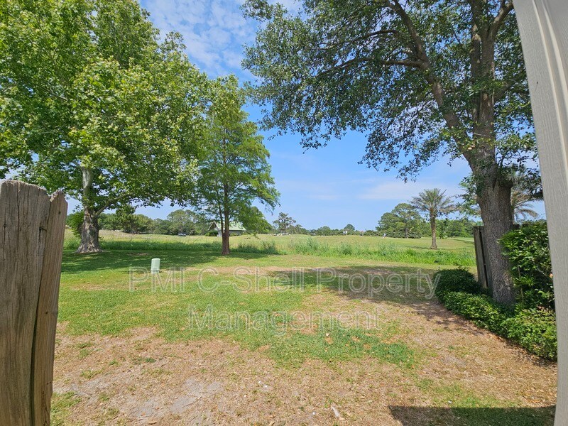 4730 Huron Dr in Pensacola, FL - Building Photo