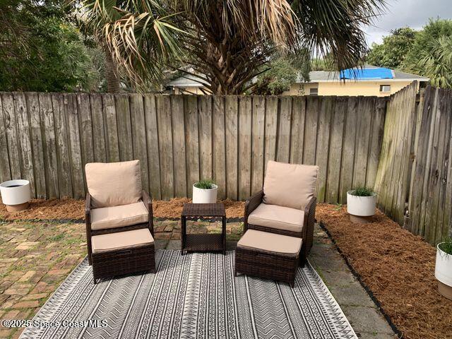 1310 S Miramar Ave in Indialantic, FL - Building Photo - Building Photo