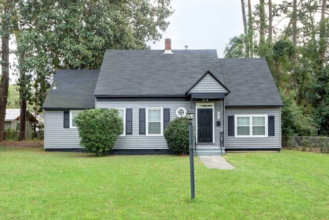property at 507 E 57th St