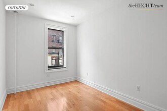 329 Lincoln Pl in Brooklyn, NY - Building Photo - Building Photo