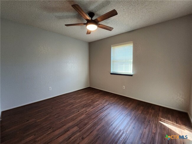 property at 1330 Summerwood Dr